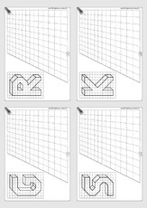 Gitterbilder zeichnen 4-12.pdf